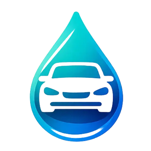 Lavage auto à domicile Cervione